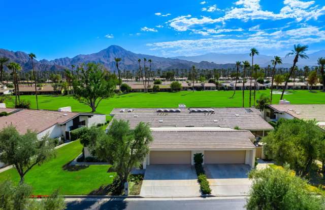 75593 Desert Horizons Drive Gallery 3