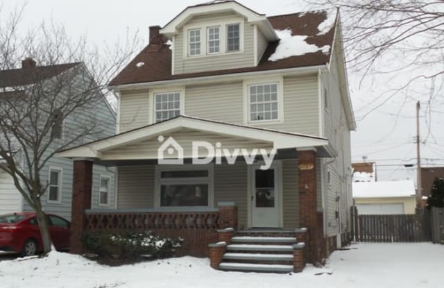 4946 East 108th Street - 4946 East 108th Street, Garfield Heights, OH 44125