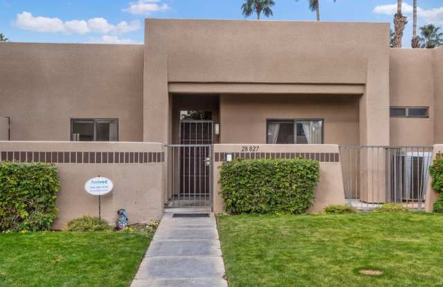 28827 Isleta Court Gallery 2