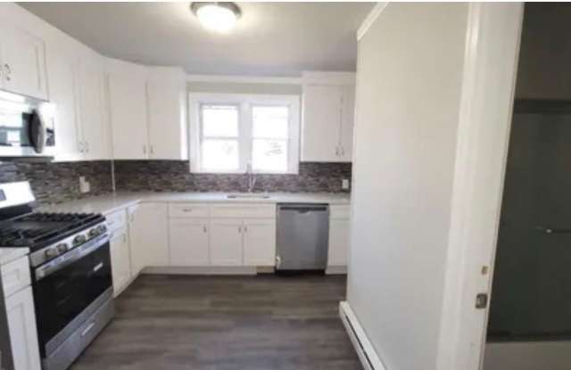 1078 LALOR Street unit: 1 photos photos