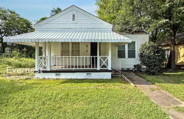 3912 39th Avenue North photos photos
