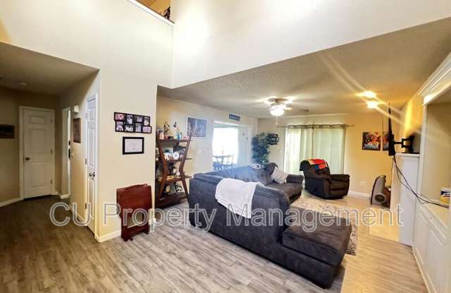 3904 Summer Sage Ct photos photos