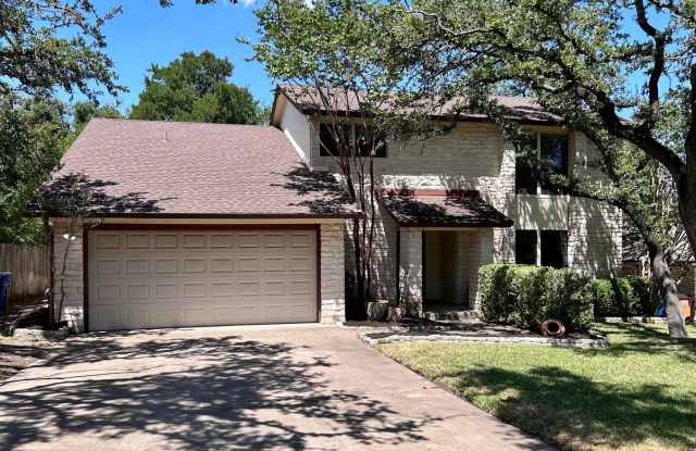 6802 Township Trl 78759 | 3 Bed 2.5 Bath $2795 photos photos 6802 Township Trl 78759 | 3 Bed 2.5 Bath $2795 photos photos