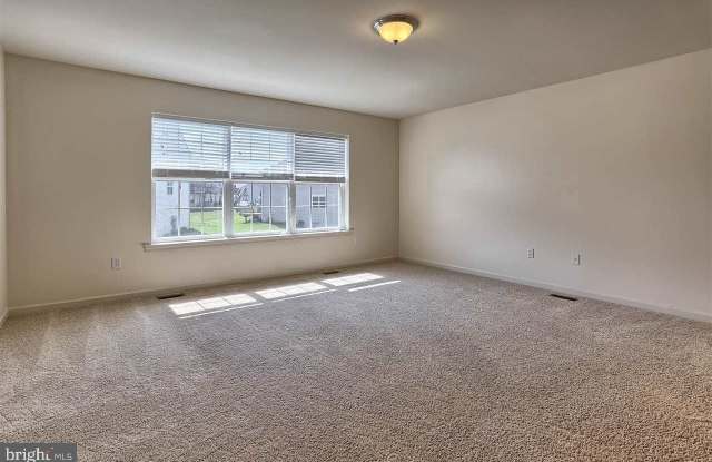 463 GALLEON DRIVE Gallery 3