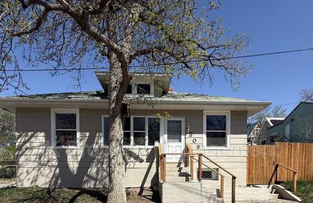 309 10th Street N photos photos