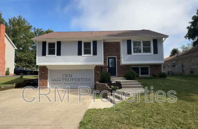 500 Morse Landing Drive photos photos