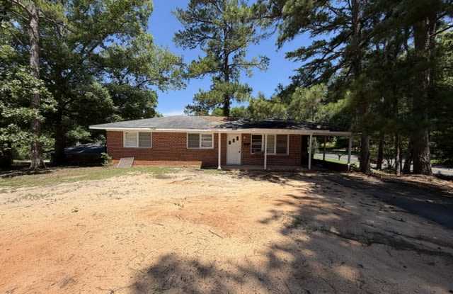 4314 Napier Avenue photos photos