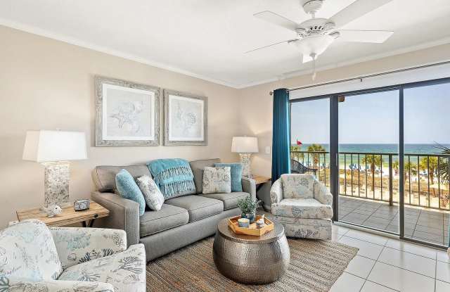 8743 Thomas Dr Unit 312 photos photos