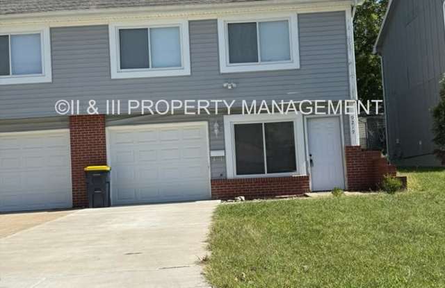 9219 Central Street photos photos