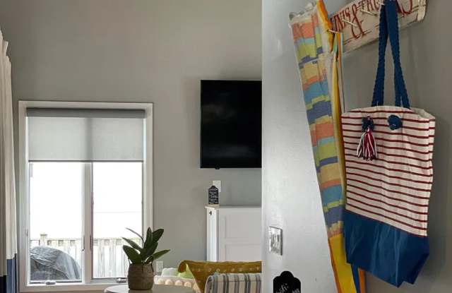 708 Hurricane Rd Gallery 4