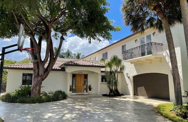 1008 ORANGE ISLE FORT LAUDERDALE, FL 33315-1651 photos photos