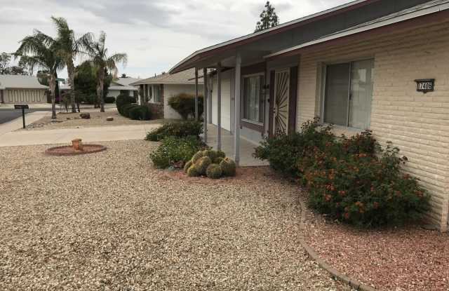 17406 N COTTONWOOD Drive Gallery 2
