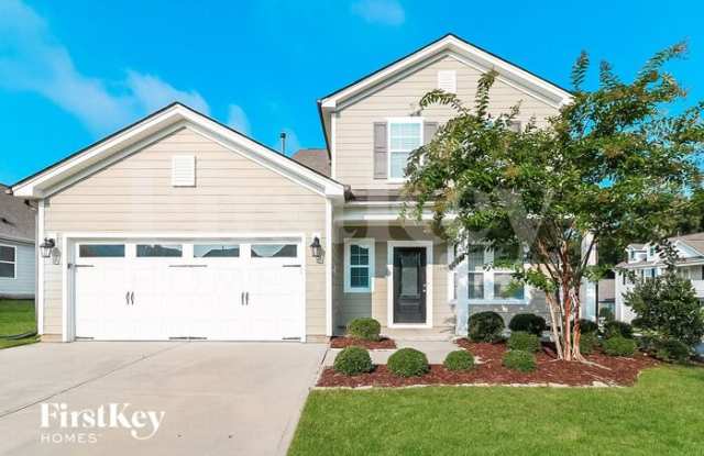 81 Hatfield Way photos photos