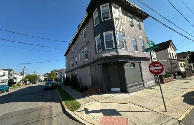 145 Smith St photos photos