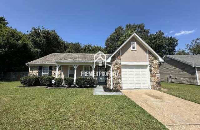 4255 Moonfall Way photos photos
