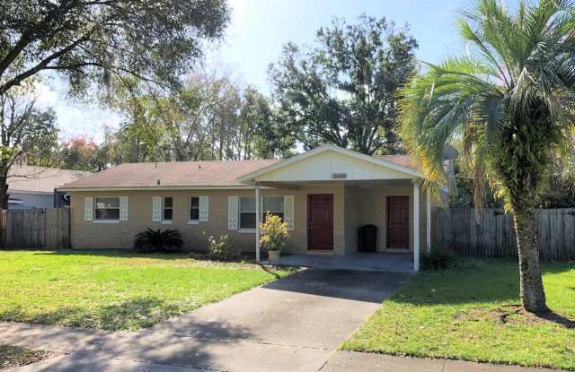 2680 Azalea Drive Gallery 3