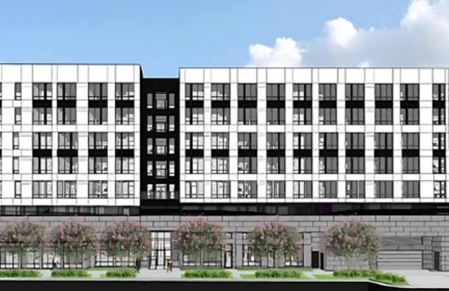 Mosaic photos photos