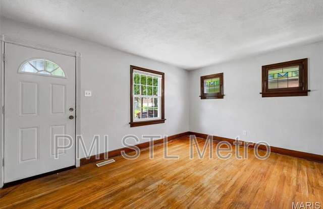 5212 Fletcher Street Gallery 4