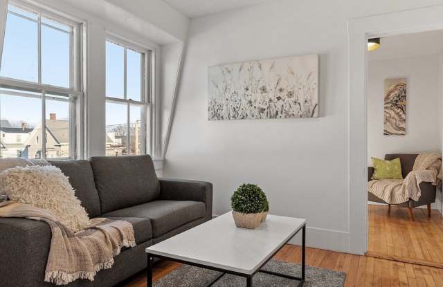 54 Bonair unit: 3A photos photos