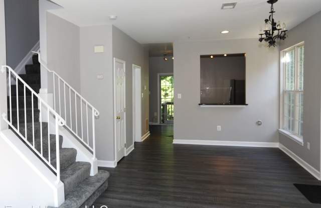 8658 Aspen Grove Court Gallery 2