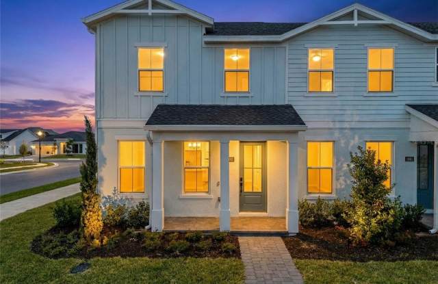 1895 PINECLIFF DRIVE photos photos