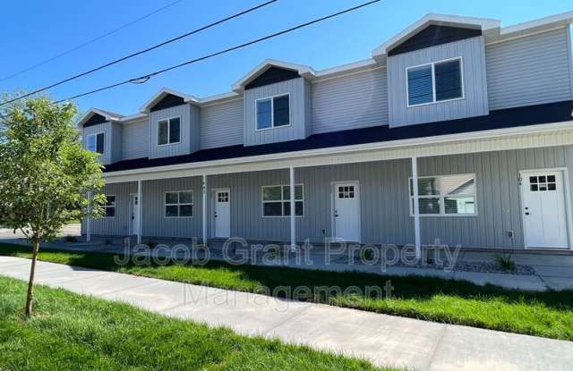 1645 S Bellin Rd photos photos