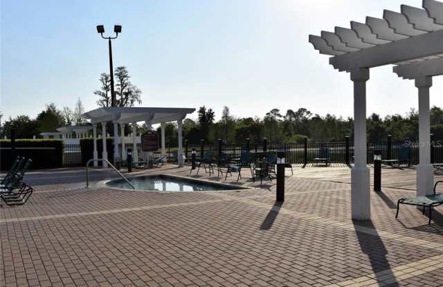 2616 LODI CIRCLE Gallery 3