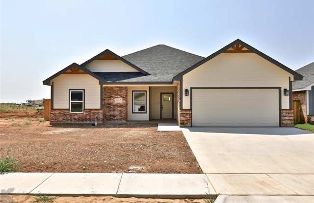 131 Spring Park Way photos photos