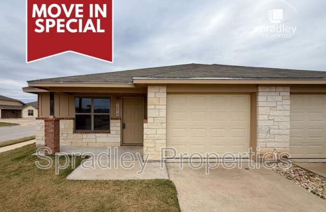 1578 Vani Ct photos photos