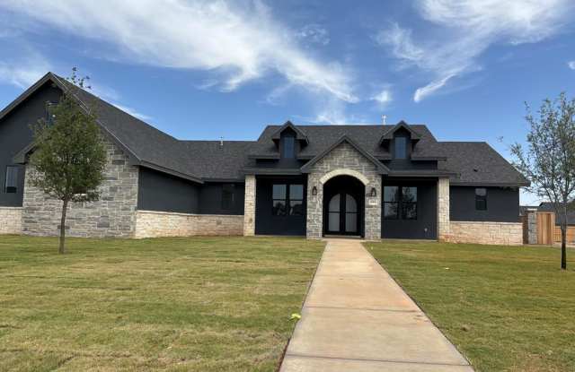 5605 E County Road 94 photos photos