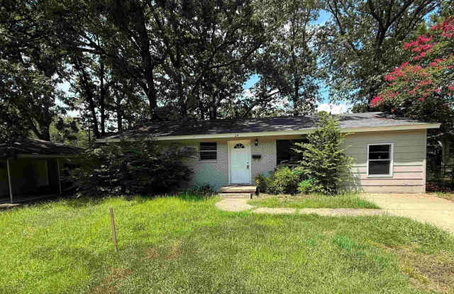 24 S Wakefield Drive photos photos