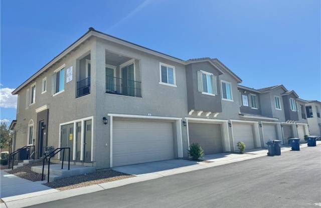 20 Barbara Lane photos photos