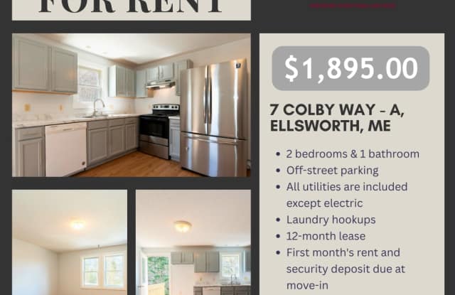 7 Colby Way - A photos photos 7 Colby Way - A photos photos