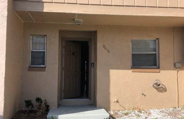 2616 Rio Pinar Lakes  Blvd. Gallery 2