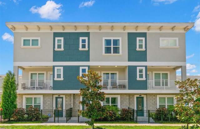 3702 W ROLAND STREET photos photos