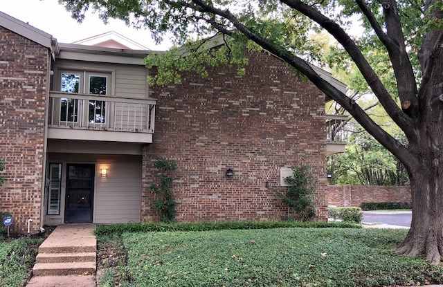 6734 E Northwest Hwy - 6734 East Northwest Highway, Dallas, TX 75231