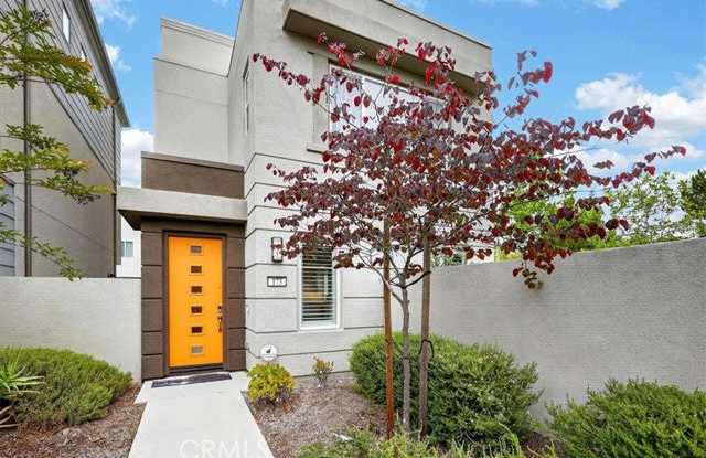 173 Tenor - 173 Tenor, Irvine, CA 92618