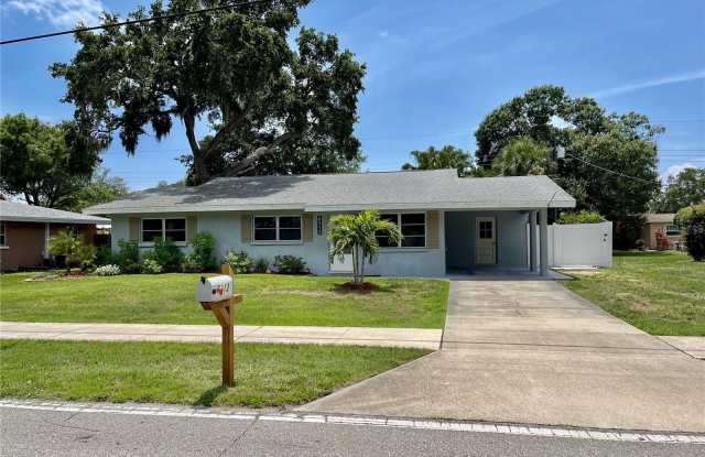 6312 S LOCKWOOD RIDGE ROAD photos photos