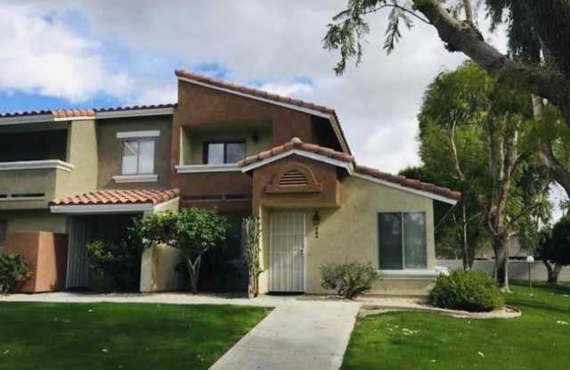 394 Tava Lane photos photos 394 Tava Lane photos photos