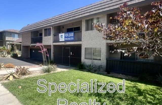 824 E. Windsor Road photos photos