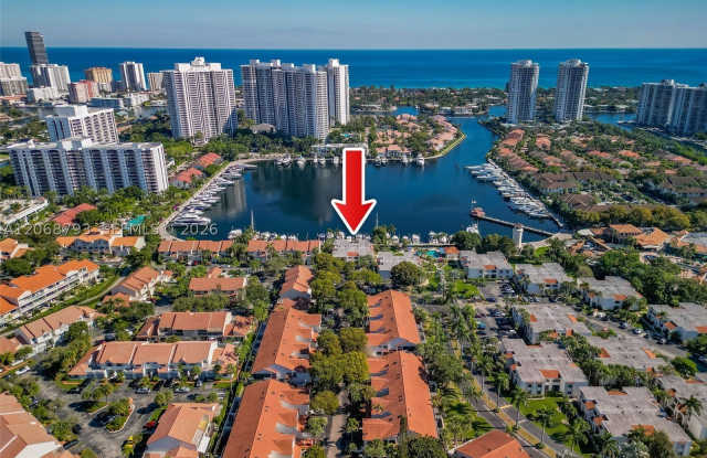 3549 Magellan Cir Gallery 4