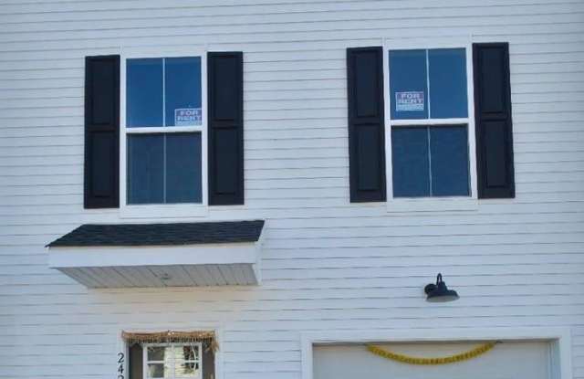 242 TALUCCI Drive Gallery 1