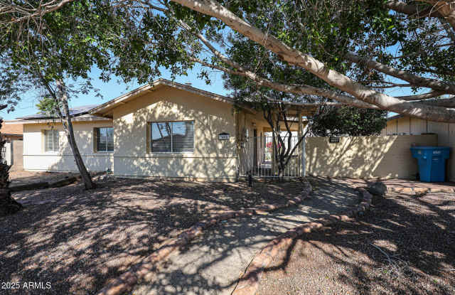 3408 W PORT AU PRINCE Lane photos photos