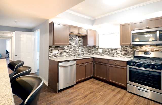 205 Cherry St Apt 11 Gallery 2