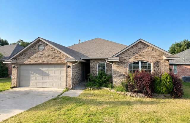 14358 Redvine Road photos photos