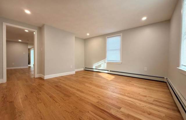 44 Franklin St. Gallery 1