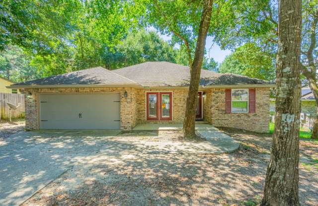 415 John King Road photos photos