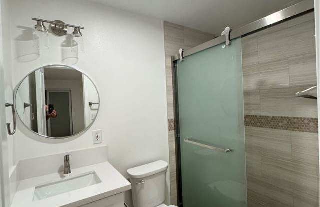 15 Foxglove Way photos photos