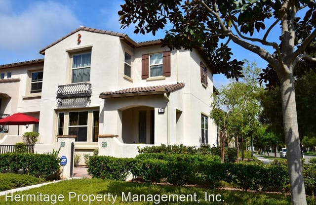 75 Courant - 75 Courant, Irvine, CA 92618