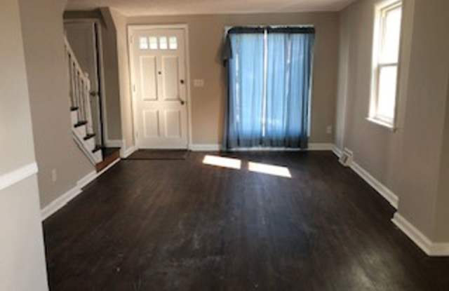 7962 Saint Claire Ln Gallery 4